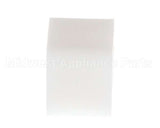 0501722 Champion - Moyer Diebel Bushing, Idler Shaft Sw