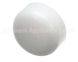 0501728 Champion - Moyer Diebel Cap, Pivot Sw4/6