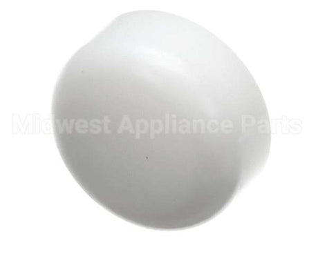 0501728 Champion - Moyer Diebel Cap, Pivot Sw4/6