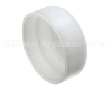 0501728 Champion - Moyer Diebel Cap, Pivot Sw4/6