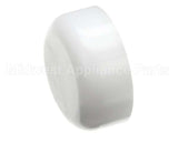 0501728 Champion - Moyer Diebel Cap, Pivot Sw4/6