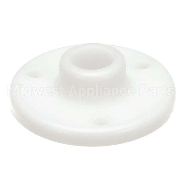 0501729 Compatible Champion Bushing, Drive Shaft Sw4/6