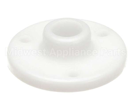 0501729 Champion - Moyer Diebel Bushing, Drive Shaft Sw4/6