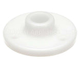 0501729 Champion - Moyer Diebel Bushing, Drive Shaft Sw4/6