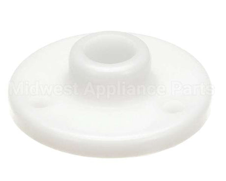 0501729 Champion - Moyer Diebel Bushing, Drive Shaft Sw4/6