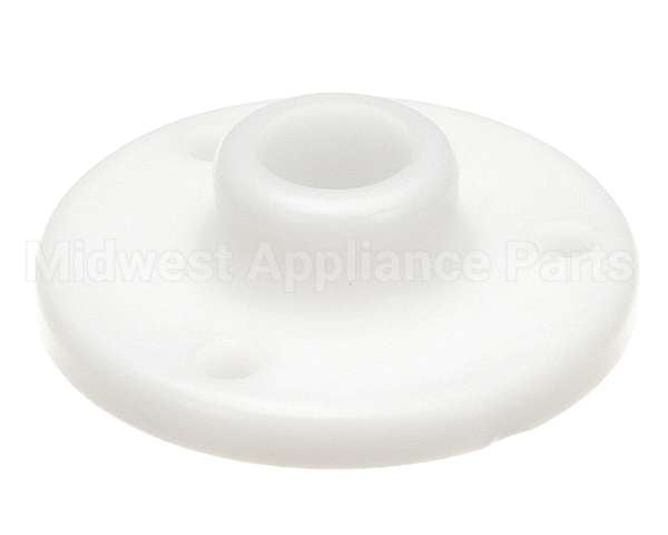 0501729 Champion - Moyer Diebel Bushing, Drive Shaft Sw4/6