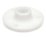 0501729 Champion - Moyer Diebel Bushing, Drive Shaft Sw4/6