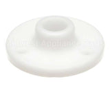 0501729 Champion - Moyer Diebel Bushing, Drive Shaft Sw4/6