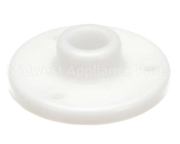 0501729 Champion - Moyer Diebel Bushing, Drive Shaft Sw4/6