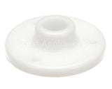 0501729 Champion - Moyer Diebel Bushing, Drive Shaft Sw4/6