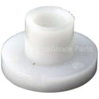 0501736 Compatible Champion Bushing - Shutoff Rod