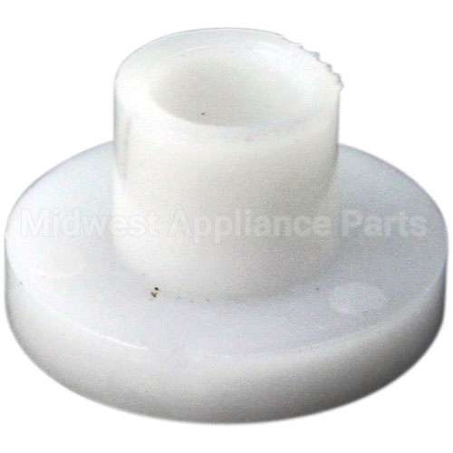 0501736 Compatible Champion Bushing - Shutoff Rod