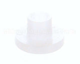 0501736 Champion - Moyer Diebel Bushing, Shutoff Rod Sw