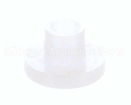 0501736 Champion - Moyer Diebel Bushing, Shutoff Rod Sw