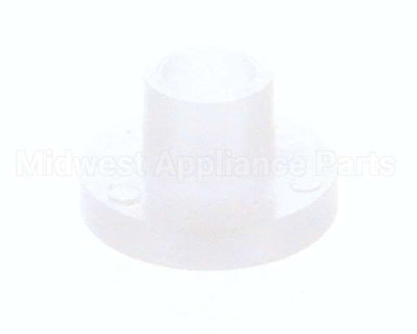 0501736 Champion - Moyer Diebel Bushing, Shutoff Rod Sw