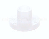 0501736 Champion - Moyer Diebel Bushing, Shutoff Rod Sw