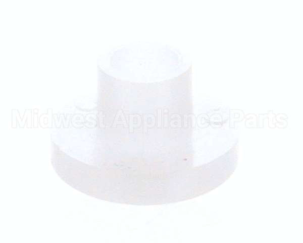 0501736 Champion - Moyer Diebel Bushing, Shutoff Rod Sw