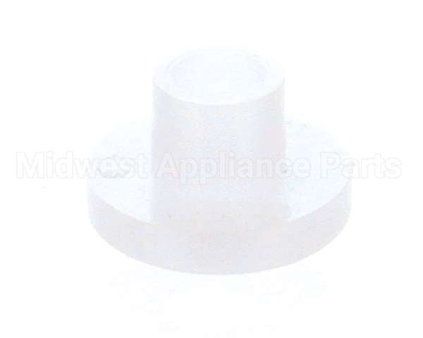 0501736 Champion - Moyer Diebel Bushing, Shutoff Rod Sw