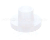 0501736 Champion - Moyer Diebel Bushing, Shutoff Rod Sw