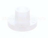 0501736 Champion - Moyer Diebel Bushing, Shutoff Rod Sw