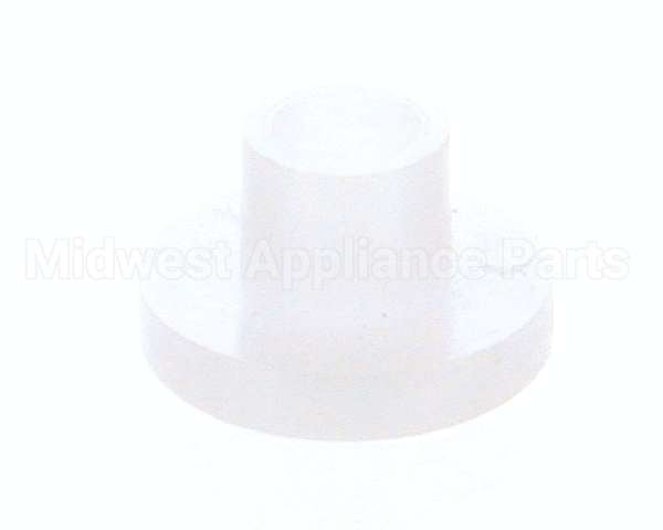 0501736 Champion - Moyer Diebel Bushing, Shutoff Rod Sw