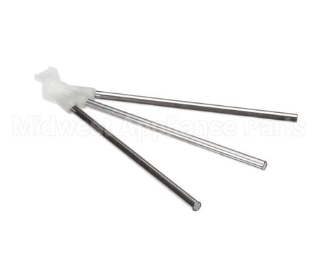 0501738 Champion - Moyer Diebel Spraytube,Rinse Cw Df Complete