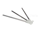 0501738 Champion - Moyer Diebel Spraytube,Rinse Cw Df Complete