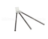 0501738 Champion - Moyer Diebel Spraytube,Rinse Cw Df Complete