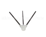 0501738 Champion - Moyer Diebel Spraytube,Rinse Cw Df Complete