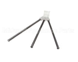 0501738 Champion - Moyer Diebel Spraytube,Rinse Cw Df Complete