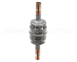 0501739 Hussmann Drier-Liquid Line Filter