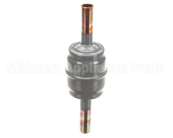 0501739 Hussmann Drier-Liquid Line Filter