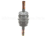 0501739 Hussmann Drier-Liquid Line Filter