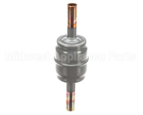 0501739 Hussmann Drier-Liquid Line Filter