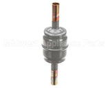 0501739 Hussmann Drier-Liquid Line Filter