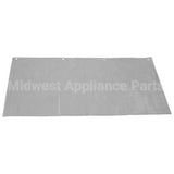 0501743 Compatible Champion Curtain