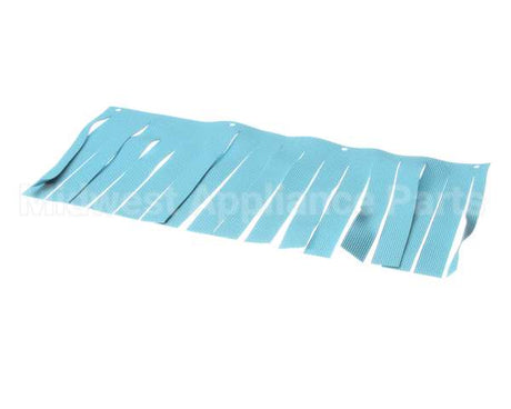 0501743 Champion - Moyer Diebel Curtain, Sw Cm