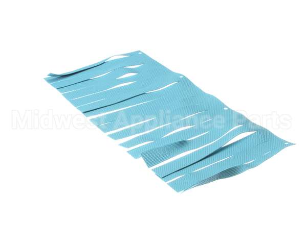 0501743 Champion - Moyer Diebel Curtain, Sw Cm