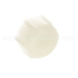 0501746 Compatible Champion Cap, Manifold Sw4/6