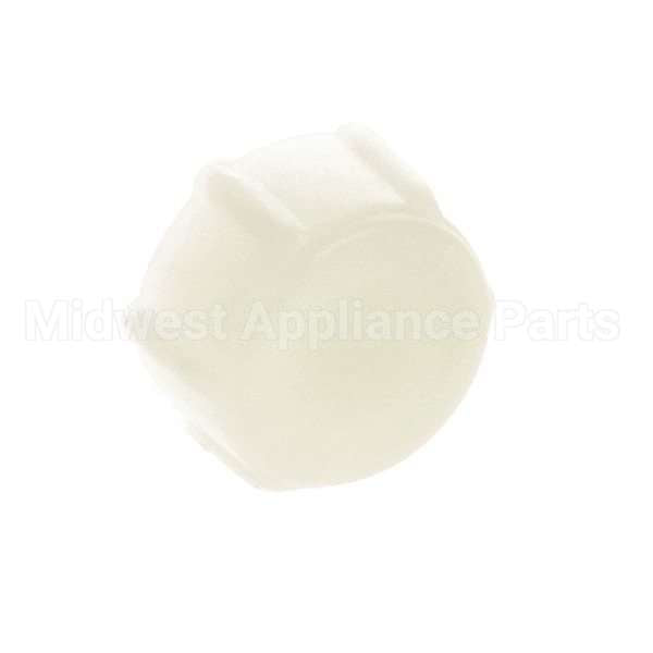 0501746 Compatible Champion Cap, Manifold Sw4/6