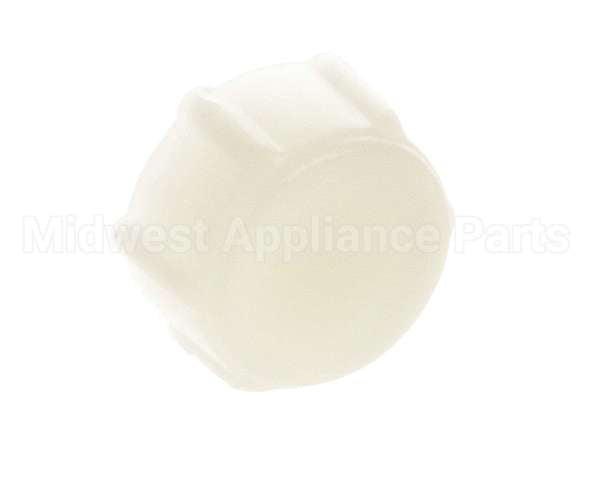 0501746 Champion - Moyer Diebel Cap, Manifold Sw4/6