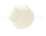 0501746 Champion - Moyer Diebel Cap, Manifold Sw4/6