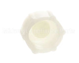 0501746 Champion - Moyer Diebel Cap, Manifold Sw4/6