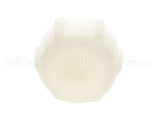 0501746 Champion - Moyer Diebel Cap, Manifold Sw4/6