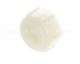 0501746 Champion - Moyer Diebel Cap, Manifold Sw4/6