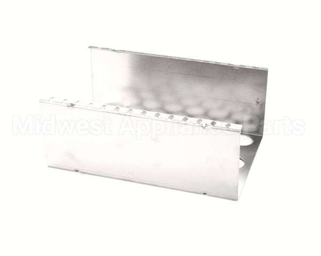 0501749 Antunes Rack, Hot Dog, Upper