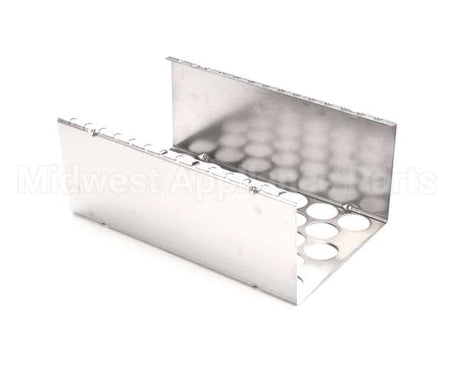 0501749 Antunes Rack, Hot Dog, Upper