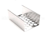 0501749 Antunes Rack, Hot Dog, Upper