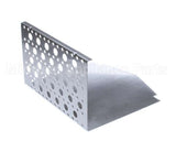 0501750 Antunes Bulkhead