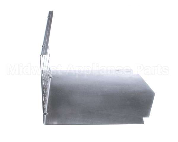 0501750 Antunes Bulkhead
